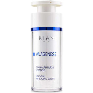 Orlane Anagenese Essential Anti-Aging Serum 30ml/1oz