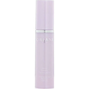 Orlane Thermo-Active Firming Serum 30ml/1oz