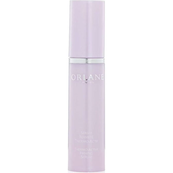 Orlane Thermo-Active Firming Serum 30ml/1oz