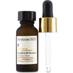 Perricone MD Essential Fx Acyl-Glutathione Eyelid Lift Serum 15ml/0.5oz