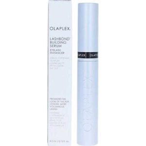 Olaplex LashBond Building Serum Eyelash Enhancer 4.5ml