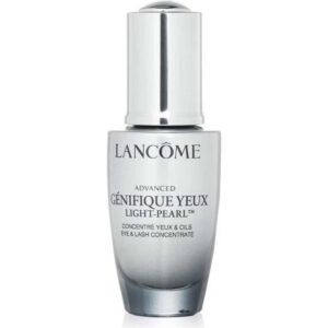 Lancome Advanced Genifique Eye-Light Pearl Concentrate 20ml/0.67oz