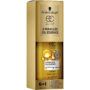 Schwarzkopf Extra Care 6 Miracles Oil Essence 100ml