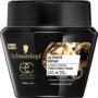 Schwarzkopf Extra Care Ultimate Repair Strengthening Treatment Mask 300ml