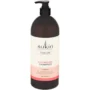 Sukin Volumising Shampoo 1l