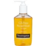 Neutrogena Oil Free Acne Wash Cleanser 175ml