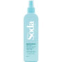 My Soda Salt Spray 230ml