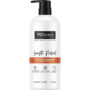 Tresemme Length Protect Conditioner Biotin Coconut & Jojoba Oils 940ml