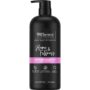 Tresemme Volume & Fullness Shampoo Multi-vitamins & Coconut Oil 940ml