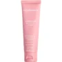 Mcobeauty Australian Pink Clay Mask 75g