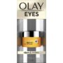 Olay Eyes Vitamin C Eye Cream 15ml