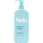 My Soda Smooth Shampoo 800ml