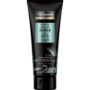 Tresemme Pro Collection Smooth Curls Hair Cream With Argan Oil 200ml