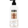 Tresemme Pro Collection Strengthen & Restore Conditioner 500ml