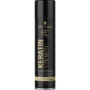 Schwarzkopf Extra Care Keratin Strength Styling Hairspray 400g