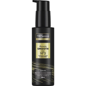 Tresemme Keratin Smooth Serum 100ml