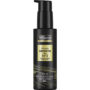 Tresemme Keratin Smooth Serum 100ml