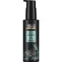 Tresemme Pro Collection Smooth Curls Oil With Argan Oil 100ml