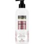 Tresemme Pro Collection Silky Brunette Conditioner With Color Complex 500ml