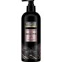 Tresemme Pro Collection Silky Brunette Shampoo With Colour Complex 500ml