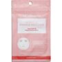 Mcobeauty Miracle Pimple Patches 36 Pack