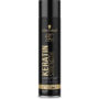 Schwarzkopf Extra Care Keratin Strength Styling Hairspray 250g