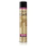 L'oreal Hair Spray Elnett Supreme Volume Hold 400ml