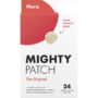 Hero Mighty Patch The Original 24 Pack