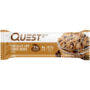 Quest Bar Choc Chip Cookie Dough 60g