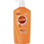 Sunsilk Shampoo Defeat Damage 700ml