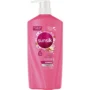 Sunsilk Shampoo Addictive Brilliant Shine 700 Ml