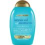 Ogx Argan Oil Extra Strength Shampoo For Damaged Hair 385ml