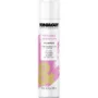 Toni & Guy Shampoo For Fine Hair 250ml