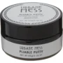 Urbane Mess Hair Pliable Putty 85g