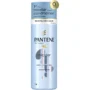 Pantene Pro-v Blends Micellar Conditioner For Gentle Cleanse 530ml